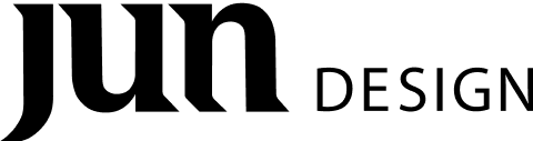 준디자인